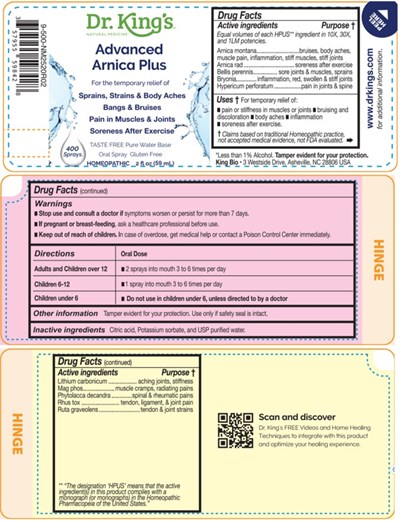 Advanced Arnica.jpg (Advanced Arnica)